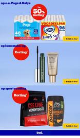 Bol.com folder week 1 Pagina 3