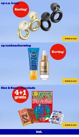 Bol.com folder week 1 Pagina 4