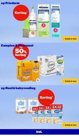 Bol.com folder week 1 Pagina 6