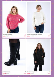 Paprika folder Pagina 2