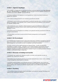 Intersport folder Pagina 2