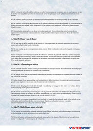 Intersport folder Pagina 3