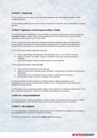 Intersport folder Pagina 4