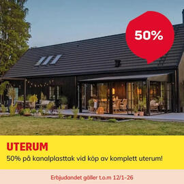 Byggmax reklamblad Sida 13