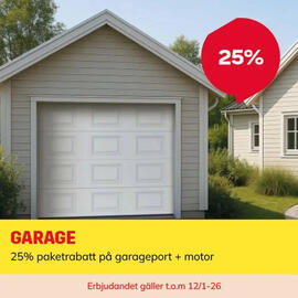 Byggmax reklamblad Sida 5