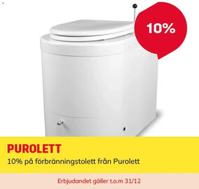 Byggmax reklamblad Sida 9