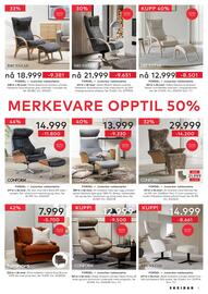 Skeidar kundeavis Side 11