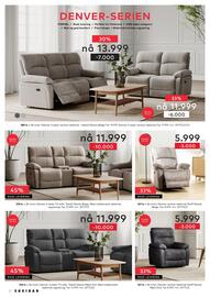 Skeidar kundeavis Side 12