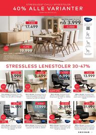 Skeidar kundeavis Side 13