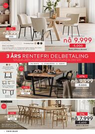 Skeidar kundeavis Side 14