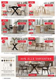 Skeidar kundeavis Side 16