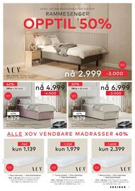 Skeidar kundeavis Side 17