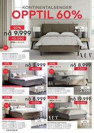 Skeidar kundeavis Side 18