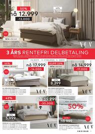 Skeidar kundeavis Side 19