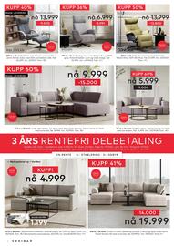 Skeidar kundeavis Side 2