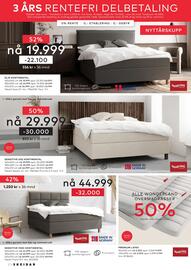 Skeidar kundeavis Side 20