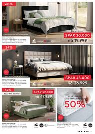 Skeidar kundeavis Side 21