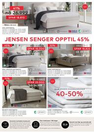 Skeidar kundeavis Side 23