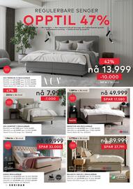 Skeidar kundeavis Side 24