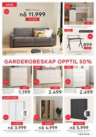 Skeidar kundeavis Side 25