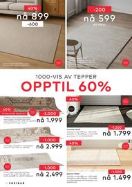 Skeidar kundeavis Side 26