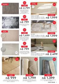 Skeidar kundeavis Side 27