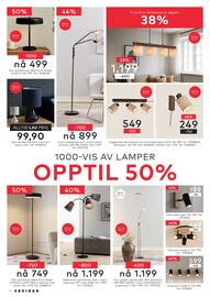 Skeidar kundeavis Side 28