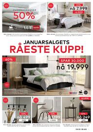 Skeidar kundeavis Side 3