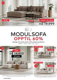 Skeidar kundeavis Side 4