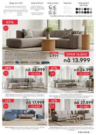 Skeidar kundeavis Side 5