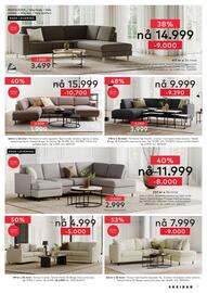 Skeidar kundeavis Side 7