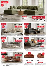 Skeidar kundeavis Side 8