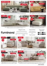 Skeidar kundeavis Side 9