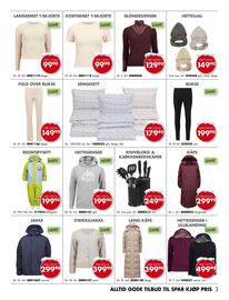 Sparkjøp kundeavis Side 3