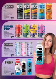 Citti tilbudsavis Side 13