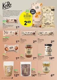 Citti tilbudsavis Side 14