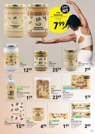 Citti tilbudsavis Side 15