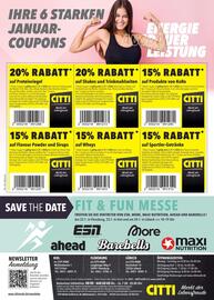 Citti tilbudsavis Side 16