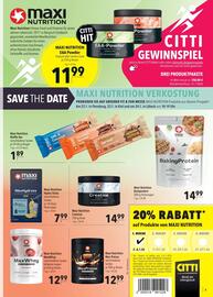 Citti tilbudsavis Side 3