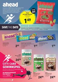 Citti tilbudsavis Side 4