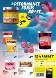 Citti tilbudsavis Side 5