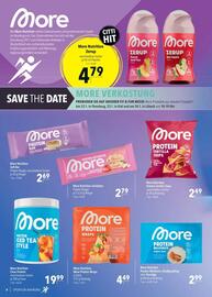 Citti tilbudsavis Side 8