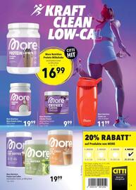 Citti tilbudsavis Side 9