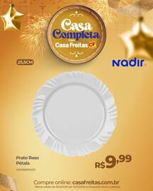 Catálogo Casa Freitas semana 1 Página 2