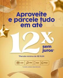 Catálogo Casa Freitas semana 1 Página 4