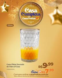 Catálogo Casa Freitas semana 1 Página 5