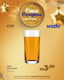 Catálogo Casa Freitas semana 1 Página 6