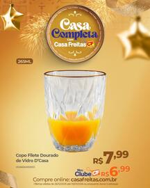 Catálogo Casa Freitas semana 1 Página 7