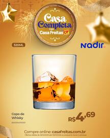 Catálogo Casa Freitas semana 1 Página 8