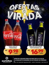 Catálogo Ourinhos Hipermercado Página 6